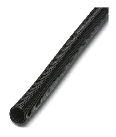 Phoenix 3240684