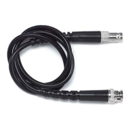Pomona Electronics 4524-C-60