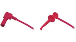 5428-48-2Pomona Electronics