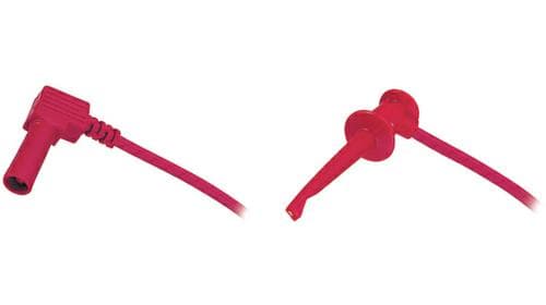 Pomona Electronics 5428-48-2