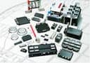 MITSUBISHI A170RPE