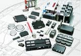 MITSUBISHI C783CP