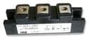 MITSUBISHI CD411660