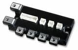 CM100TL-24NFMITSUBISHI