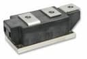 MITSUBISHI LD421843