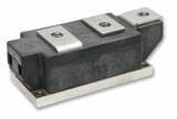 LD421843MITSUBISHI