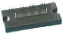 MITSUBISHI PM100CL1B060