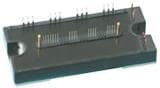 PM100CLB060