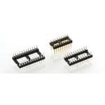 151-80-328-00-004101Preci-Dip