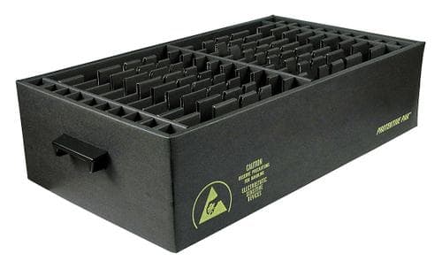 Protektive Pak 37259