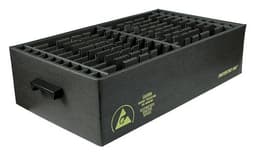38807Protektive Pak