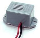 PUI Audio, Inc. AI-222