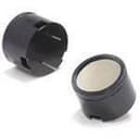 PUI Audio, Inc. AI-2828-TT-6V-R
