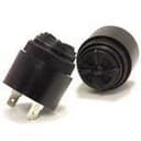 PUI Audio, Inc. AI-3622-P-S15-R
