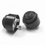 PUI Audio, Inc. AI-383