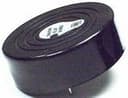 PUI Audio, Inc. AI-400