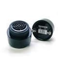 PUI Audio, Inc. AI-4228-P-C48