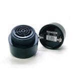 AI-4228-P-FP120PUI Audio, Inc.