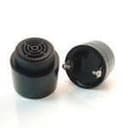PUI Audio, Inc. AI-4228-P-FP250