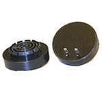 PUI Audio, Inc. AI-4228-S-C28-R