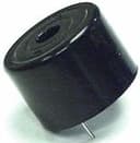 PUI Audio, Inc. AI-550S
