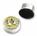 PUI Audio, Inc. AOM-4542L