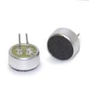 PUI Audio, Inc. AOM-4542P