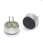 PUI Audio, Inc. AOM-4544P-2