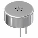 PUI Audio, Inc. AOM-4544P-NF