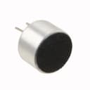 PUI Audio, Inc. AOM-6742P-2