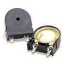 PUI Audio, Inc. AT-2720-ST-R