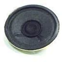 PUI Audio, Inc. AT-38008