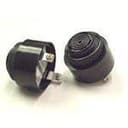 PUI Audio, Inc. AT-4328-P-R