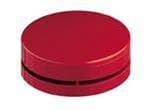 PUI Audio, Inc. AW-05MR