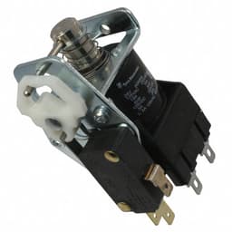 PULSE B2097
