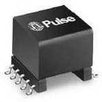 PULSE B4023NL
