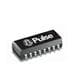 PULSE E810K-SAY203-L