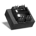 PULSE 14A-10-12B9