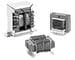 PULSE A41-175-36A41