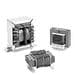 PULSE A41-80-36A39