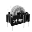 PULSE P0585ANL