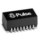 PulseR 100B-1003
