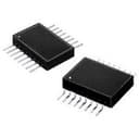 PulseR DFLC1553-2