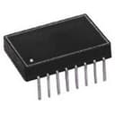 PulseR DTL1553-2
