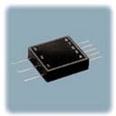 PulseR FLN1553-5