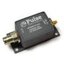 PulseR HFBM075100C