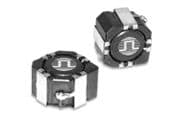 PulseR PL8912T
