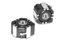 PulseR PL9217