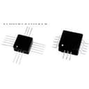 PulseR SFQC1553-5