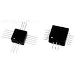 PulseR SFQN1553-5